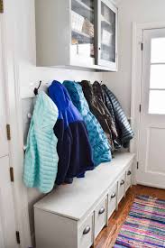 Enjoy free shipping on most stuff, even big stuff. Winter Gear Storage At Charlotte S House