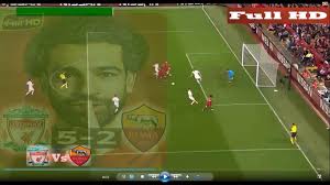 توكلت في رزقي على الله خالقي. Ø£Ù‡Ø¯Ø§Ù Ù…Ø­Ù…Ø¯ ØµÙ„Ø§Ø­ Hd For Android Apk Download