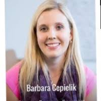 Barb Egan, MBA, CBCP, PMP