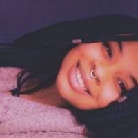 Mikaila Jackson's Instagram, Twitter & Facebook