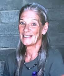 Sharon Idell Berndt Obituary