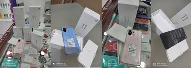 Android 11, оболочка miui 12 процессор: Xiaomi Mi 11 Lite Is Already On Sale In Europe Live Photo Smartphones And Its Packaging World Stock Market