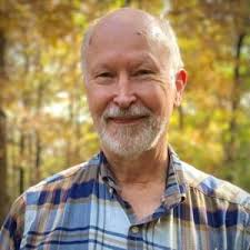 Who we are — Forest of Peace