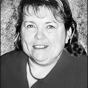 Local Carter County, Tennessee Obituaries