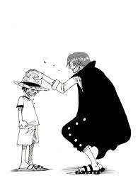 We did not find results for: Art By ã½ã«ãŠ Manga Anime One Piece One Piece Tattoos One Piece Drawing