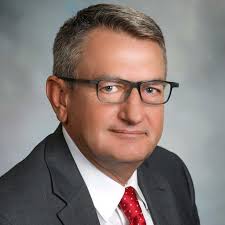 Edward Jones, 299 S Herbert McIntosh Jr St, McAlester, OK 74501, US