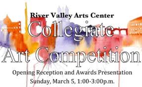 Through many types of opportunities to connect and be involved, we know you will find a place with us. Payton Takes Second In River Valley Art Event University Of The Ozarks
