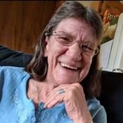 Beedle Family Obituaries