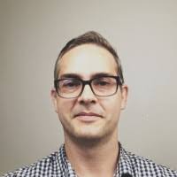 1000+ "Oldaker" profiles