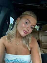 Got the call yesterday to open for @thebandperry & could NOT pass that up.  See you Friday @renfro_valley 🫶🫶