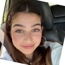 Delighted to announce 'The Milky Way'