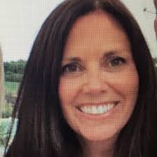 Hi what's the current weather like in Koh Samui? Have been checking and it  just seems heavy rain all day long? Is this correct? Thanks