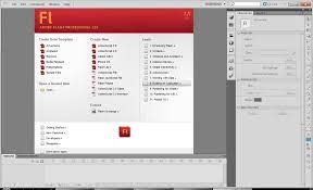 I am having trouble getting my favorite flash game. Buy Flash Professional Cs5 Mac