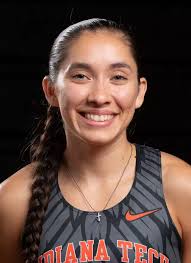 Lisa Voyles's Instagram, Twitter & Facebook