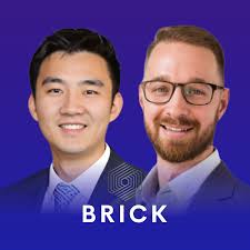 Sebastian Sheng & Nick Talbott