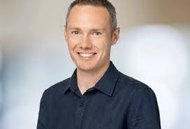 Hepatitis B modelling