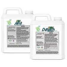 N ext d thatch information. N Ext Air 8 D Thatch Combo 5 Gallon Bucket Lawncarenut
