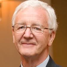 Teilhard: Visionary Scientist (2024)