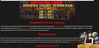 Pengeluaran hk mlm ini tercepat 6d. Page