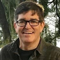 Michael Allen Teal Obituary