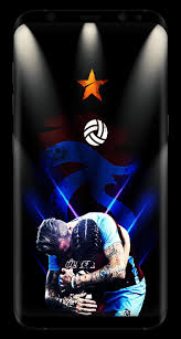 We did not find results for: 2018 Trabzonspor Duvar Kagitlari Pour Android Telechargez L Apk
