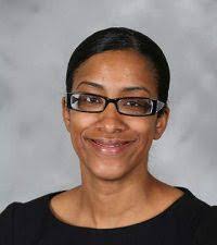 Allyson Clouse's Instagram, Twitter & Facebook