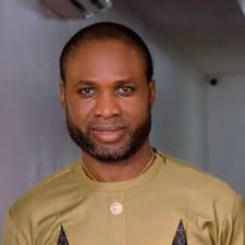 Princely Eghaghe updated his profile picture.