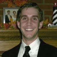 John Leicht's Instagram, Twitter & Facebook