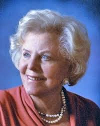 Eileen Webb's Instagram, Twitter & Facebook