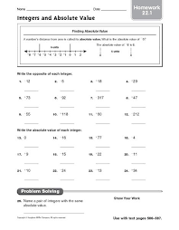 Math riddle book puzzle worksheets that teach math from math worksheets go, source:mathriddlebook.com. 21 Remarkable Go Math Worksheets For Grade 3 Jaimie Bleck