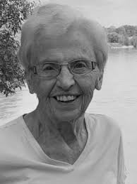 Jacobson — 90th birthday