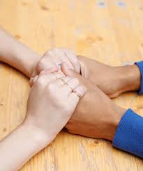 If you're with someone when they have a panic attack, there are things you can do to help, even if you don't have any professional training. How To Help And Support Someone With Anxiety