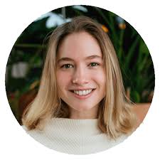 Boost Reviews Across Platforms! ⚡️ Custom NFC Tap Signs for Google,  Facebook, Trustpilot & More