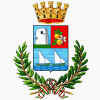 Италия, тортоли, via coghinas 12, 08048, tortolì, italy. Comune Di Tortoli Nu Cap E Informazioni Utili