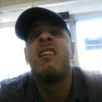 10+ "Samuel Fogle" profiles