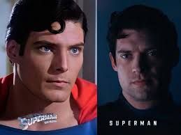 Dwight Bradshaw,Jimmy Bradshaw,and Edith Bradshaw went to Stedman High