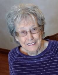 Vada L. Sharpe Obituary March 22, 2023