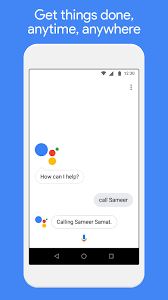 First of all backup your chats in gb whatsapp app, then uninstall the old version. Google Assistant Go Old Versions For Android Aptoide
