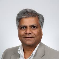 innovation #ai #machinelearning #publicservice #govtech #nextgen  #leadership #government #transformation #awardwinning #technology