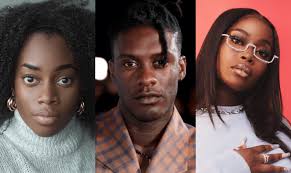 Dionne Brown, Samuel Adewunmi, and Bellah Among 11 Cast in "Queenie" Series  For Onyx Collective