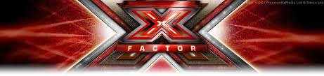 Check spelling or type a new query. X Factor Fernsehserien De