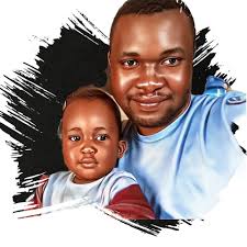 Dsquare MazhingZhing Tanaka