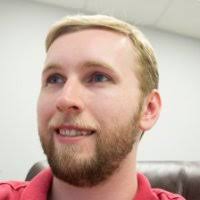 Charlie McNairy Email & Phone Number