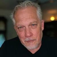 10+ "Michael Inks" profiles