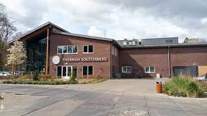 We did not find results for: The Thermen Aufnahme Von Thermen Soesterberg Tripadvisor