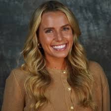 I am so thrilled to share that I have accepted an offer to join Ropes &  Gray LLP as a 2025 Summer Associate in their Boston office! Thank you so  much to