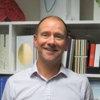 Alistair Hill Email & Phone Number