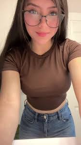 Kathy Nieves's Instagram, Twitter & Facebook