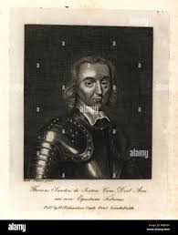 Ireton hi-res stock photography and images