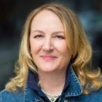 200+ "Paula Cox" profiles